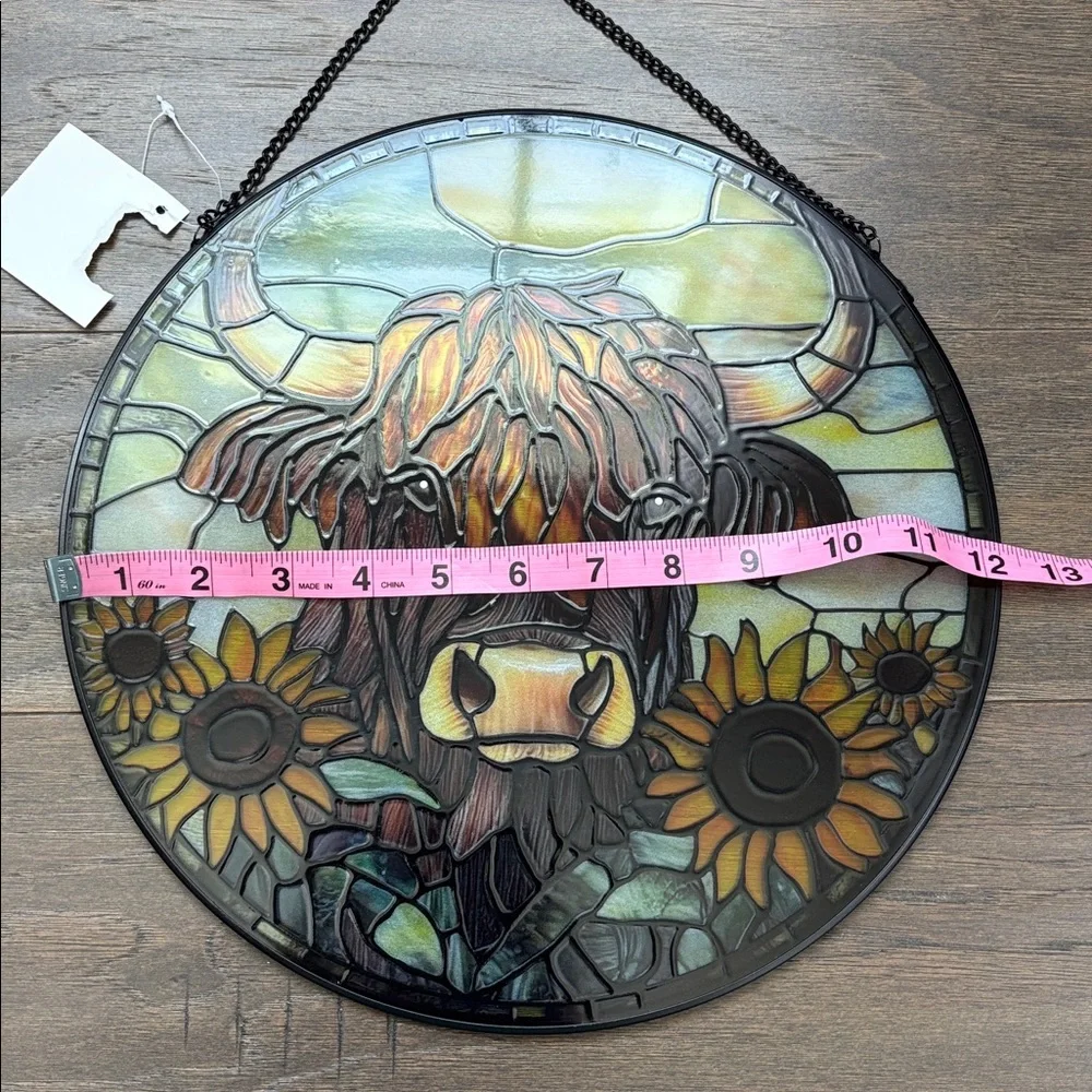 Hobby Lobby new tag